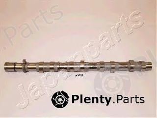  JAPANPARTS part AA-KI001 (AAKI001) Camshaft