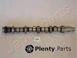  JAPANPARTS part AA-SZ000 (AASZ000) Camshaft