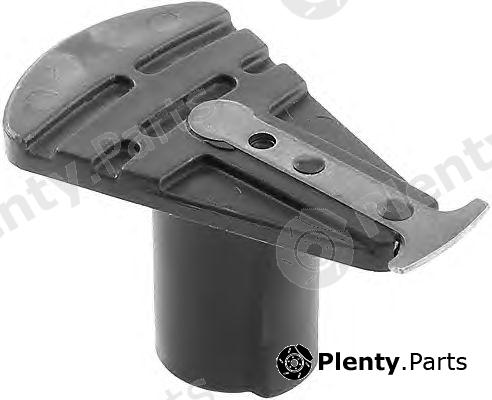  BERU part 0300920154 Rotor, distributor