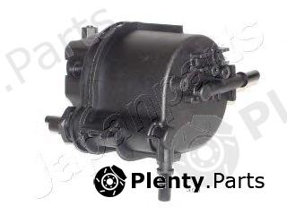  JAPANPARTS part FC-351S (FC351S) Fuel filter