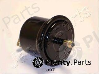  JAPANPARTS part FC-897S (FC897S) Fuel filter