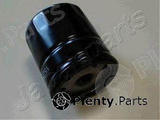  JAPANPARTS part FO-189S (FO189S) Oil Filter