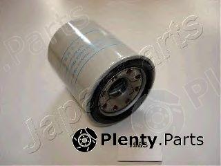  JAPANPARTS part FO-198S (FO198S) Oil Filter