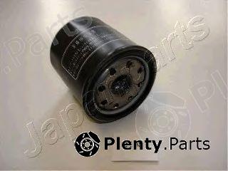  JAPANPARTS part FO-210S (FO210S) Oil Filter