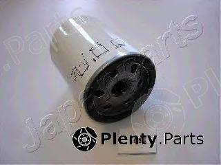  JAPANPARTS part FO-L05S (FOL05S) Oil Filter