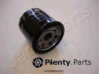  JAPANPARTS part FO-W01S (FOW01S) Oil Filter