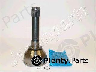  JAPANPARTS part GI-215 (GI215) Joint Kit, drive shaft