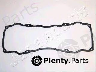  JAPANPARTS part GP-113 (GP113) Gasket, cylinder head cover