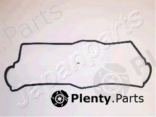  JAPANPARTS part GP-234 (GP234) Gasket, cylinder head cover