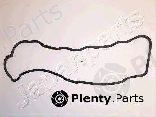  JAPANPARTS part GP-237 (GP237) Gasket, cylinder head cover
