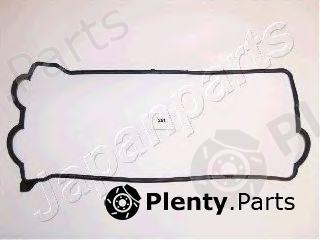  JAPANPARTS part GP-251 (GP251) Gasket, cylinder head cover