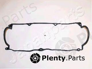  JAPANPARTS part GP-303 (GP303) Gasket, cylinder head cover