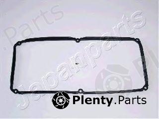  JAPANPARTS part GP-504 (GP504) Gasket, cylinder head cover