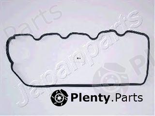  JAPANPARTS part GP-506 (GP506) Gasket, cylinder head cover