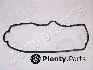  JAPANPARTS part GP-514 (GP514) Gasket, cylinder head cover