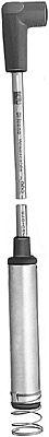  BERU part 0302111104 Ignition Cable