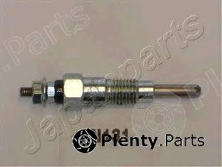  JAPANPARTS part PN131 Glow Plug