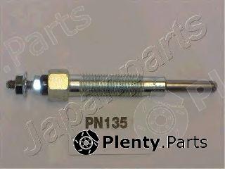  JAPANPARTS part PN135 Glow Plug