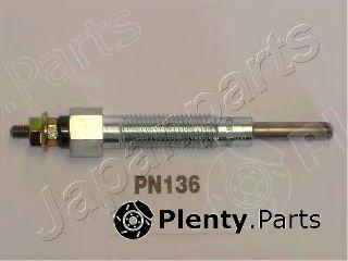  JAPANPARTS part PN136 Glow Plug