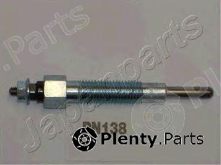  JAPANPARTS part PN138 Glow Plug