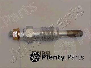  JAPANPARTS part PN89 Glow Plug