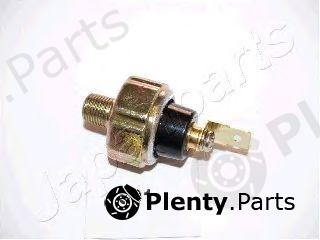  JAPANPARTS part PO-301 (PO301) Oil Pressure Switch