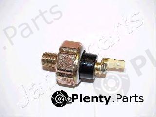  JAPANPARTS part PO-302 (PO302) Oil Pressure Switch