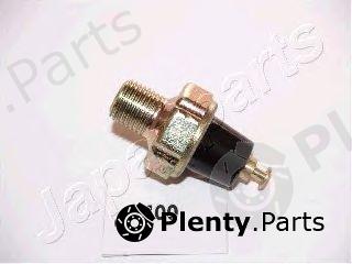  JAPANPARTS part PO-400 (PO400) Oil Pressure Switch