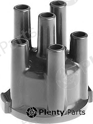  BERU part 0330920254 Distributor Cap