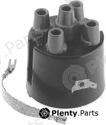  BERU part 0330920329 Distributor Cap