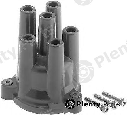  BERU part 0330920340 Distributor Cap