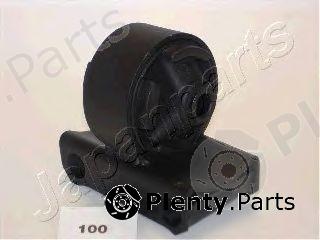  JAPANPARTS part RU-100 (RU100) Engine Mounting