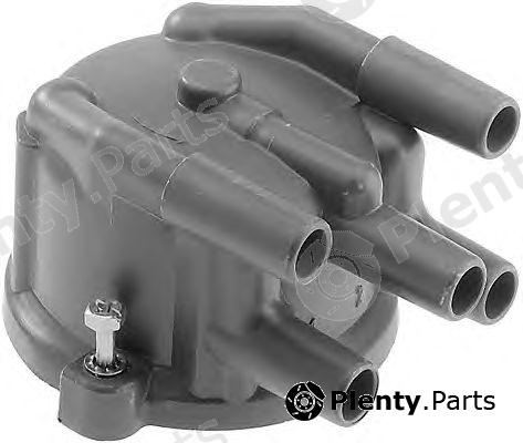  BERU part 0330920362 Distributor Cap