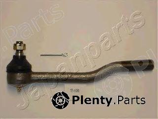 JAPANPARTS part TI-108 (TI108) Tie Rod End