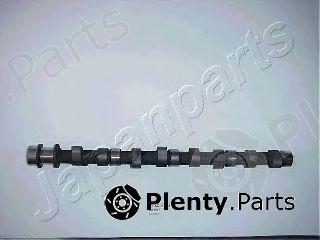  JAPANPARTS part XX-MI003 (XXMI003) Camshaft