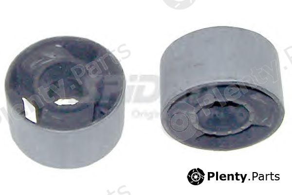  SPIDAN part 410307 Control Arm-/Trailing Arm Bush