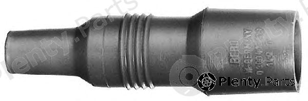  BERU part 0300413123 Plug, coil