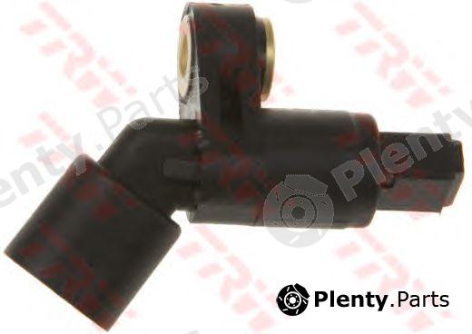  TRW part GBS2501 Sensor, wheel speed