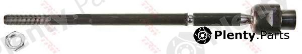  TRW part JAR1008 Tie Rod Axle Joint