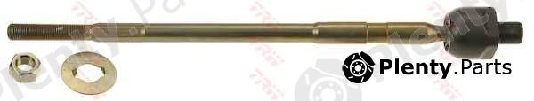  TRW part JAR932 Tie Rod Axle Joint