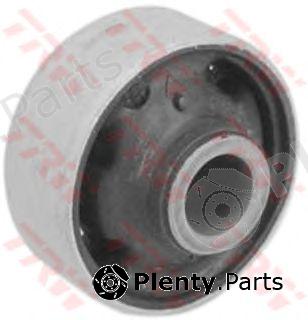  TRW part JBU224 Control Arm-/Trailing Arm Bush