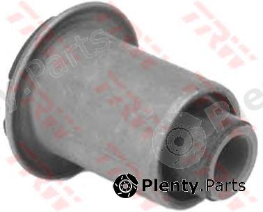  TRW part JBU456 Control Arm-/Trailing Arm Bush
