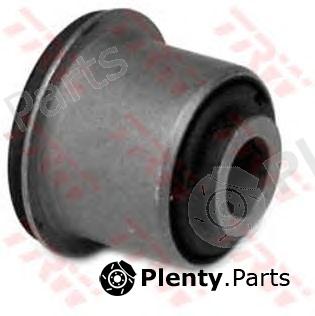  TRW part JBU468 Control Arm-/Trailing Arm Bush
