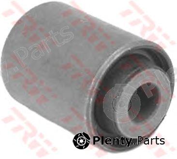  TRW part JBU483 Control Arm-/Trailing Arm Bush