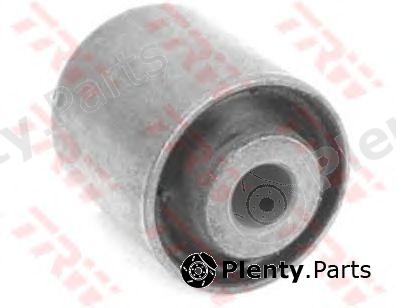  TRW part JBU484 Control Arm-/Trailing Arm Bush