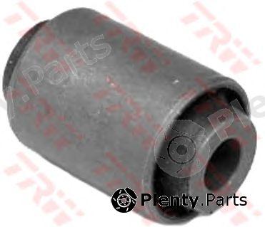  TRW part JBU485 Control Arm-/Trailing Arm Bush