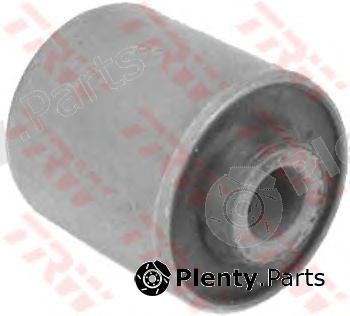 TRW part JBU491 Control Arm-/Trailing Arm Bush