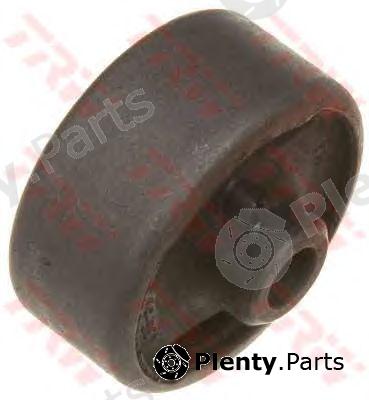  TRW part JBU517 Control Arm-/Trailing Arm Bush