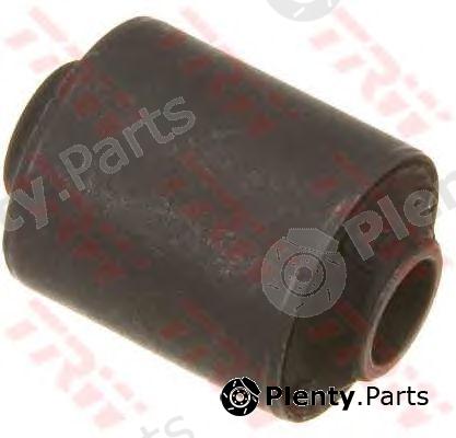  TRW part JBU528 Control Arm-/Trailing Arm Bush