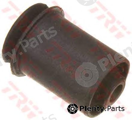  TRW part JBU534 Control Arm-/Trailing Arm Bush